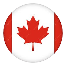 Canada Flag