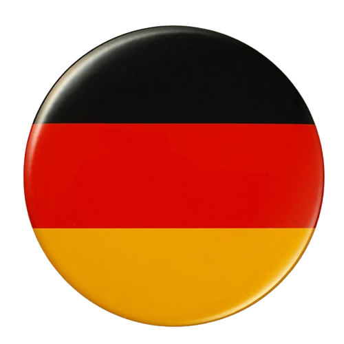 Germany Flag