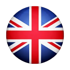 UK Flag